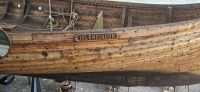 PICTURES/Bridge Between Continents & Viking World Museum/t_Ship (6).jpg